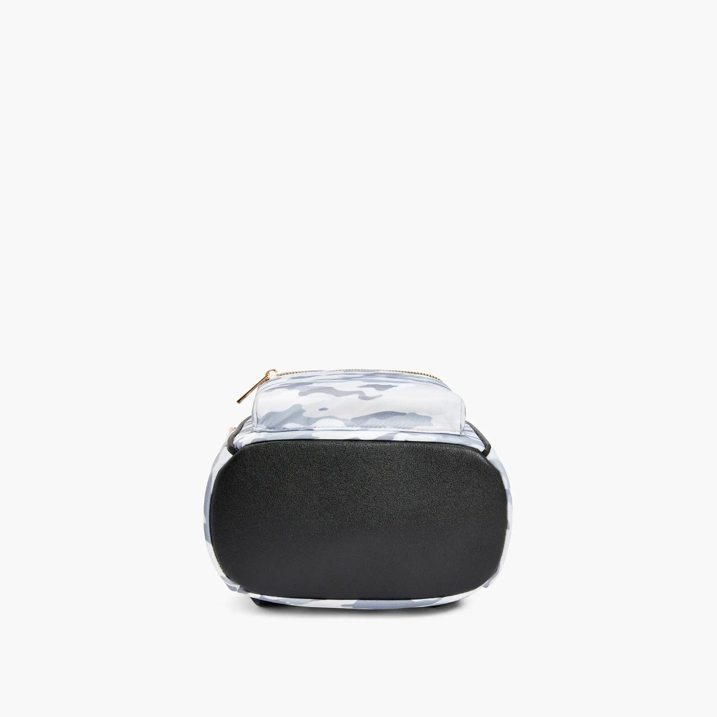 Mini Camo Backpack