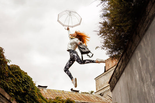 Discover the Ultimate Womens Online Clothing and Accessory Boutique